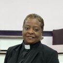 Evangelist Contonya Howard