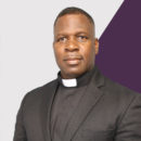 Minister Carlos Williams