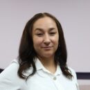 media Mayra 2026